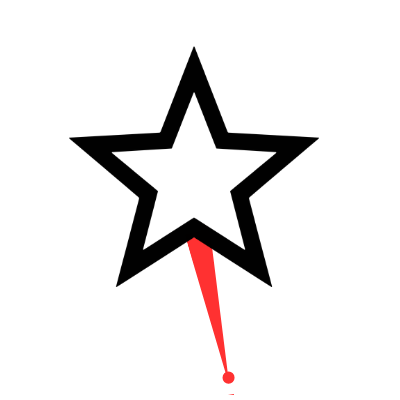 DaDivas Arts & Merch